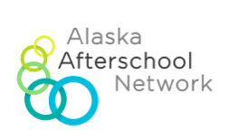 Alaska Afterschool Network