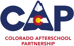 Colorado Afterschool Partnership