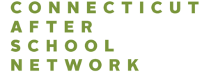 Connecticut After School Network