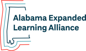 Alabama Expanded Learning Alliance
