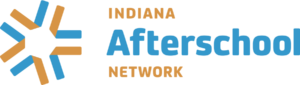 Indiana Afterschool Network