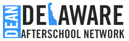 Delaware Afterschool Network