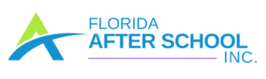 Florida After School, Inc.