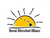 Hawai'i Afterschool Alliance