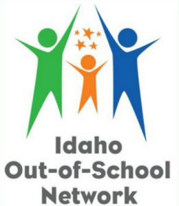 Idaho Out-of-School Network