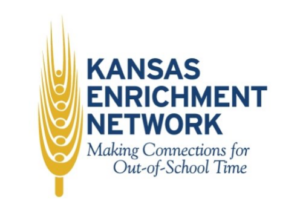 Kansas Enrichment Network