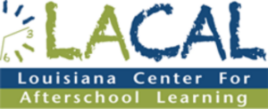 Louisiana Center for Afterschool Learning