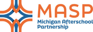 Michigan Afterschool Partnership