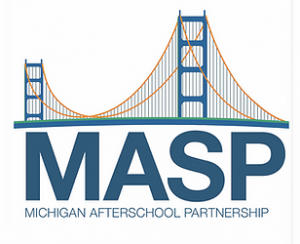 Michigan After-School Partnership