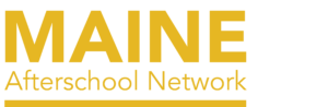 Maine AfterSchool Network