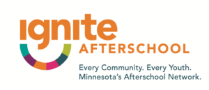 Minnesota - Ignite Afterschool