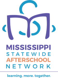 Mississippi Statewide Afterschool Network