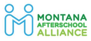 Montana Afterschool Alliance