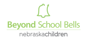 Nebraska - Beyond School Bells