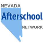 Nevada Afterschool Network