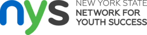 New York State Network for Youth Success