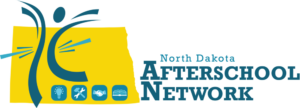 North Dakota Afterschool Network