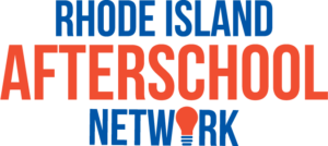 Rhode Island Afterschool Network