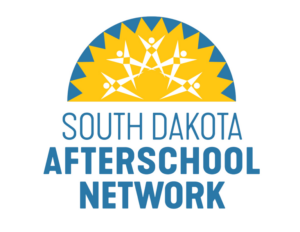 South Dakota Afterschool Partnership