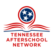 Tennessee Afterschool Network