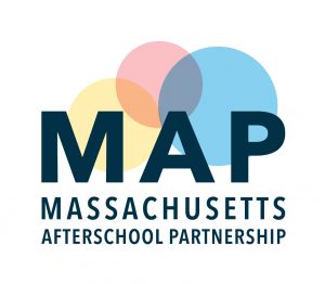 Massachusetts Afterschool Partnership