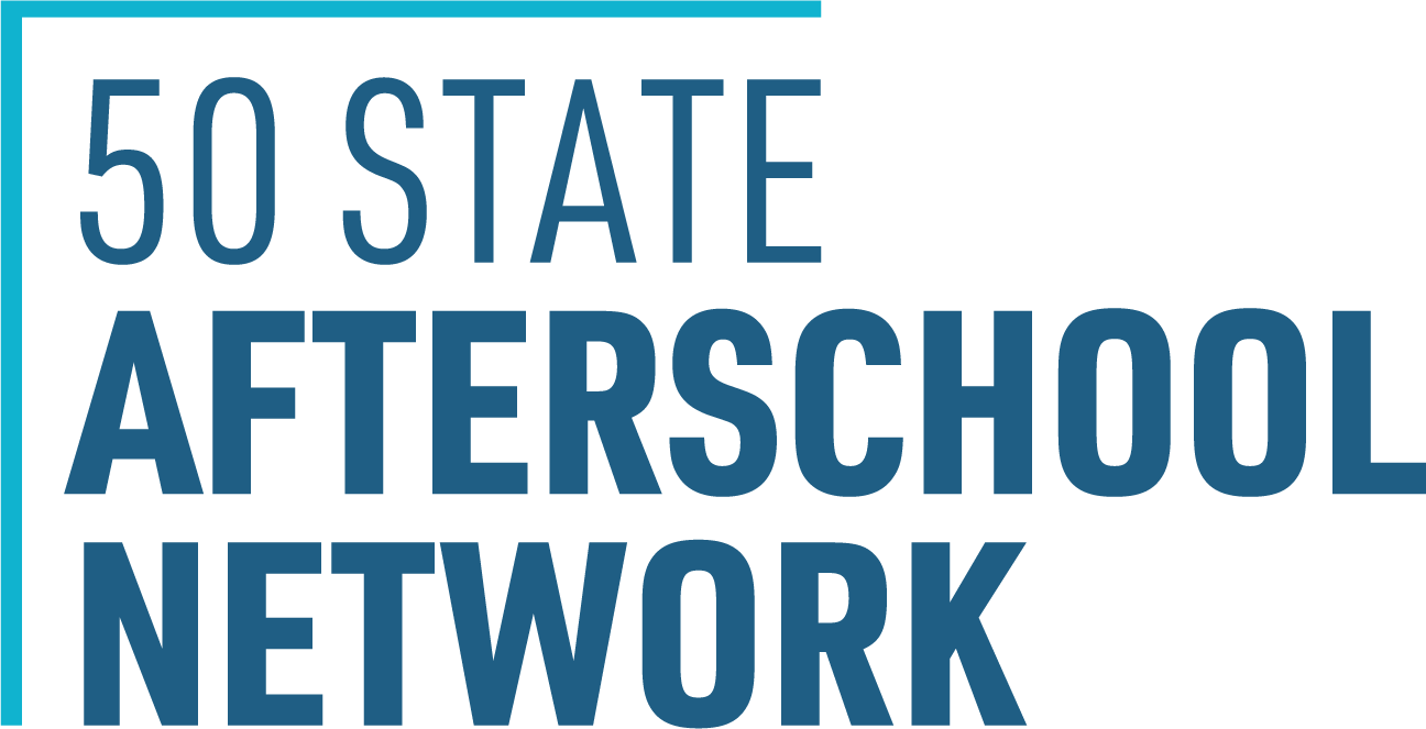 50 State Afterschool Network